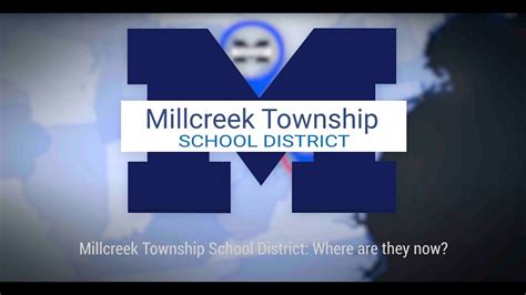 millcreek township school district|millcreek township school district athletics.